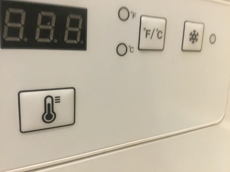 User image 679c348b35578