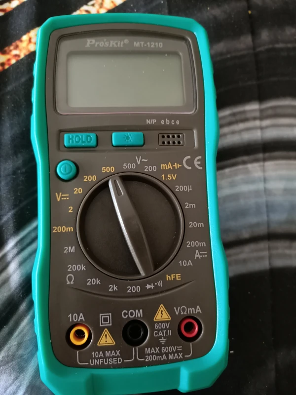 User image 679c3ab29a9ec