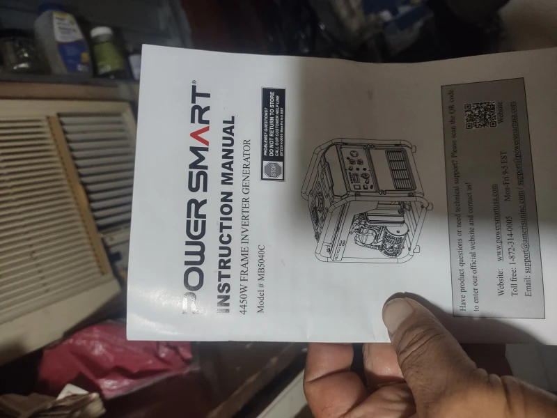 User image 679c50224d1ef