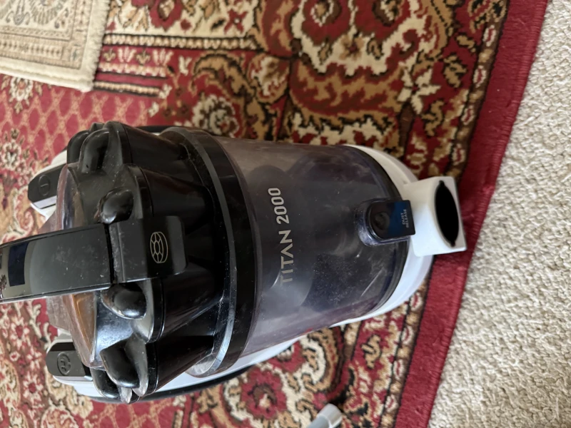 User image 679c6a1962477