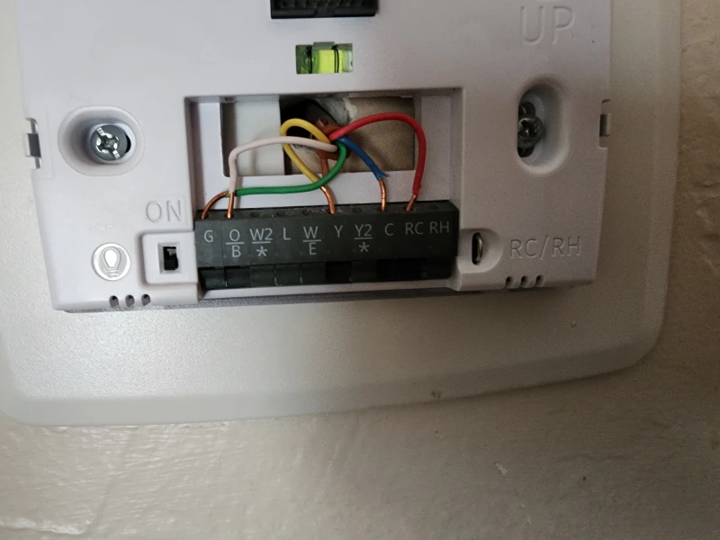 User image 679c6d876638d