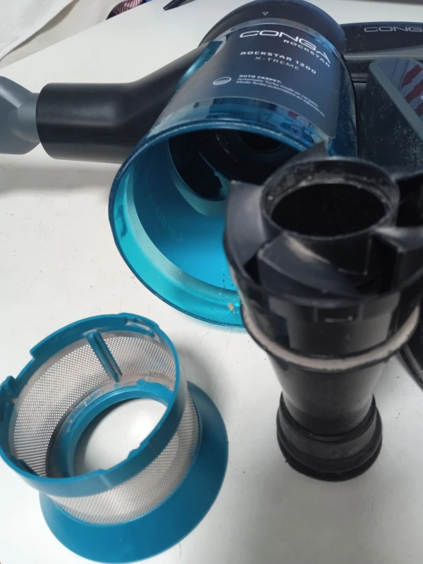 User image 679c843567f5a