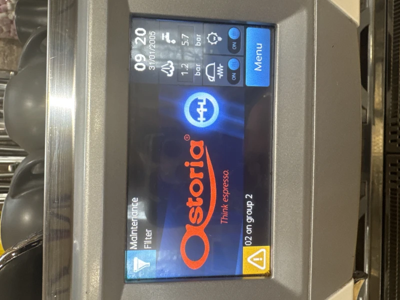User image 679c95d3812f0
