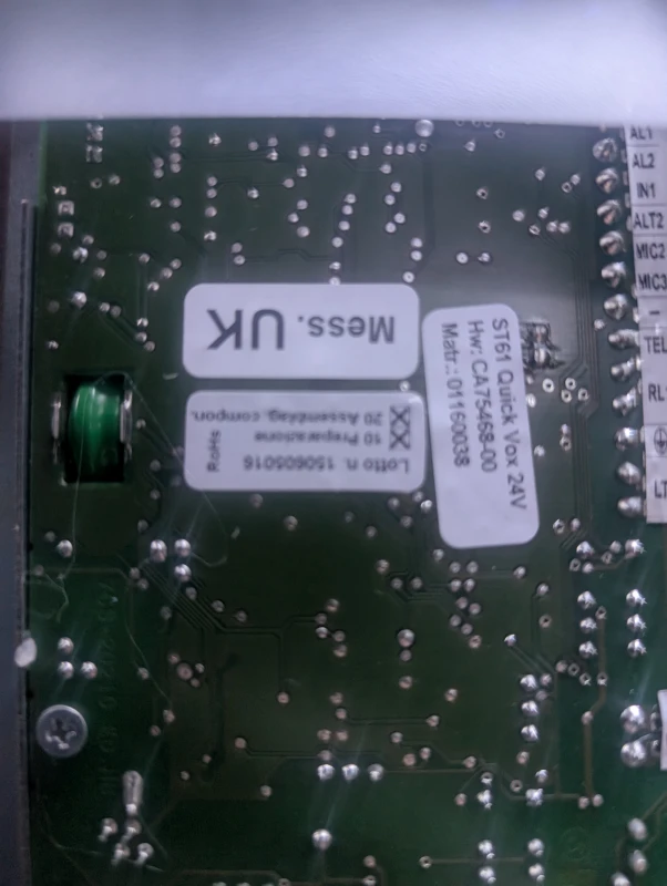 User image 679cb841ace75