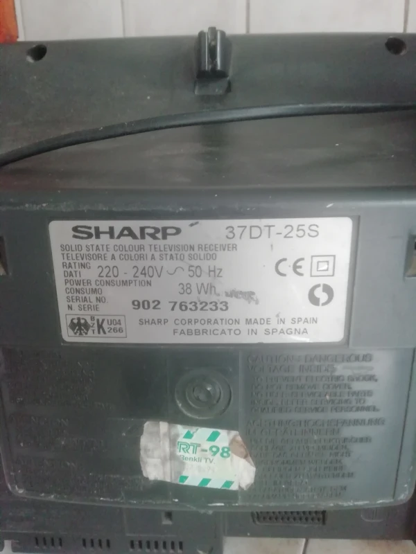 User image 679cc1260d8a3