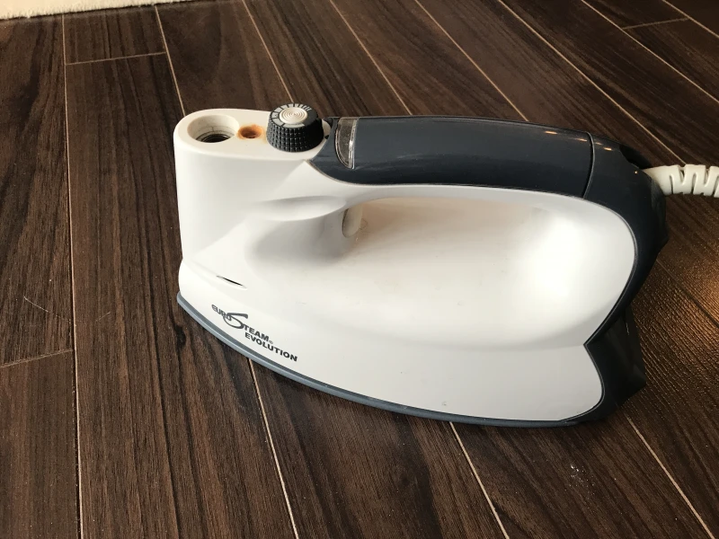 User image 679ccedb6d199