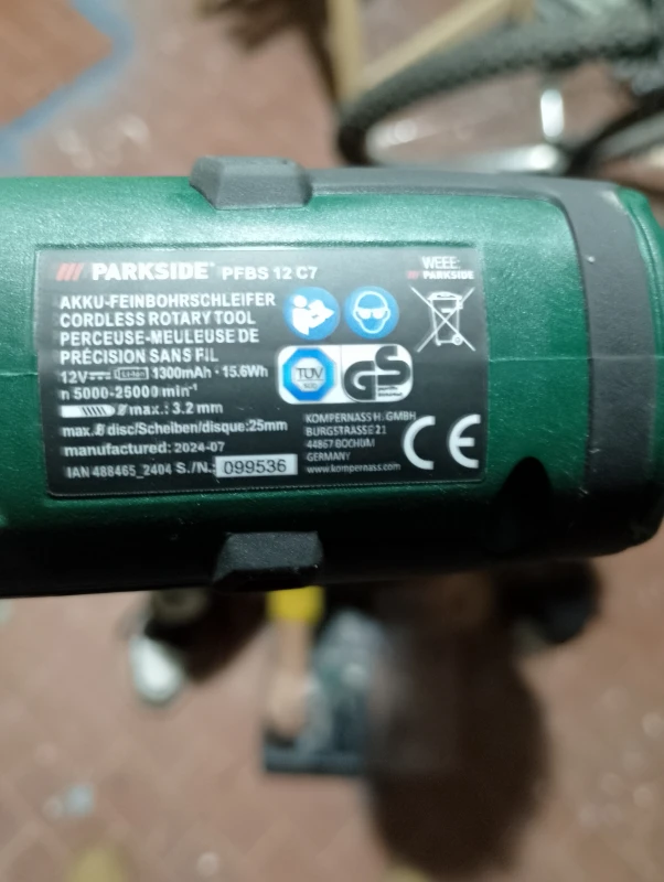 User image 679ceb608e56b