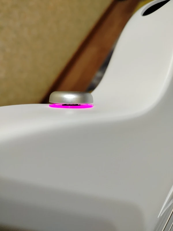 User image 679cf367a1d6e