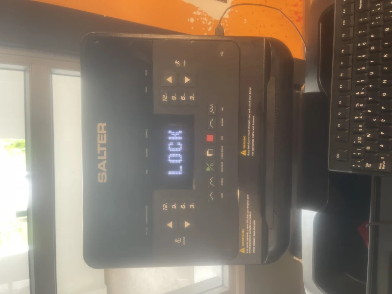 User image 679cf4542070c