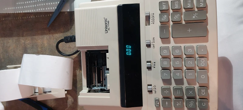 User image 679cf6f74fa96