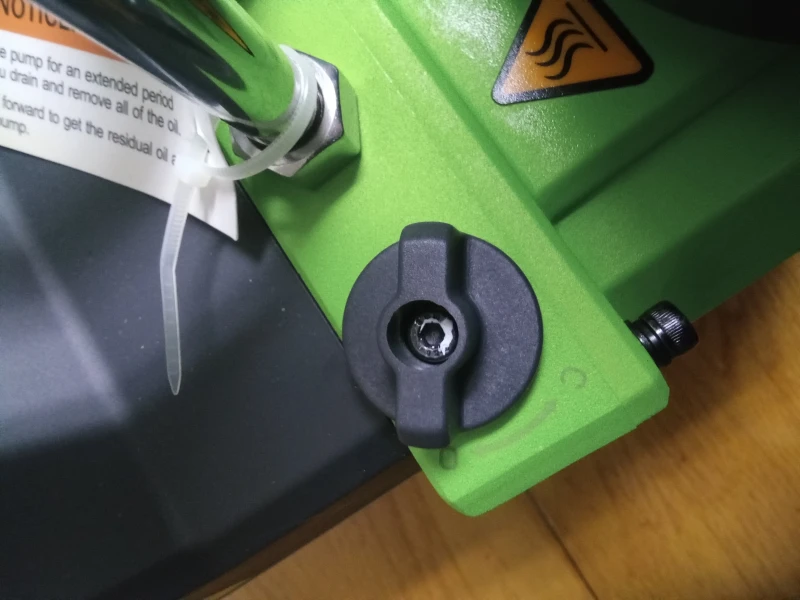 User image 679cf83845915
