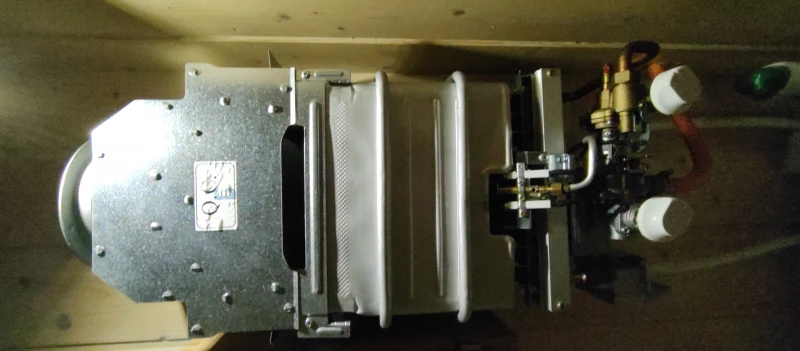 User image 679cf950d7f06