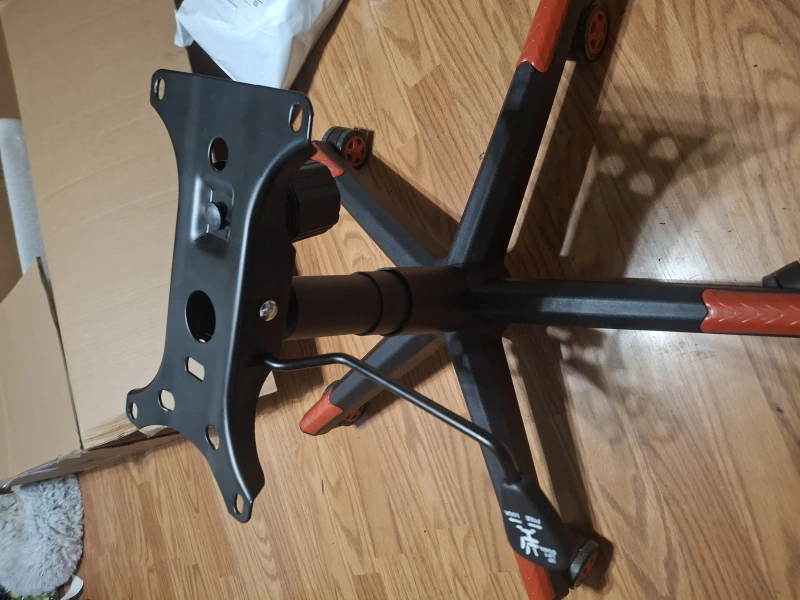 User image 679d07ba6e360