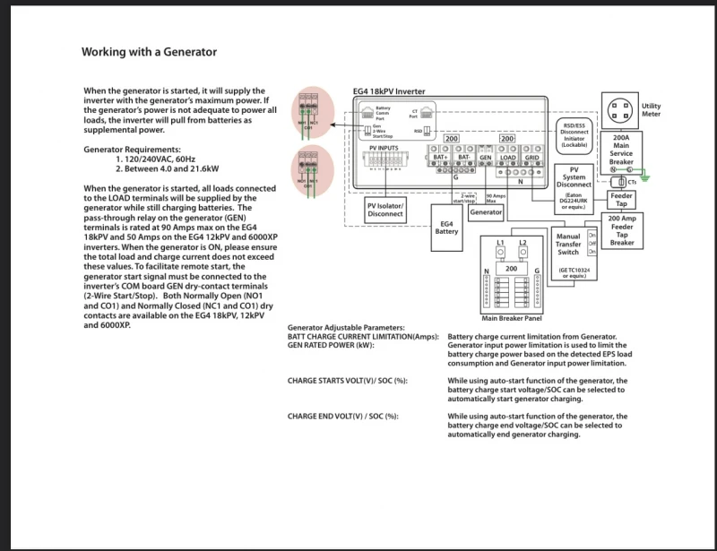 User image 679d171d9fa98
