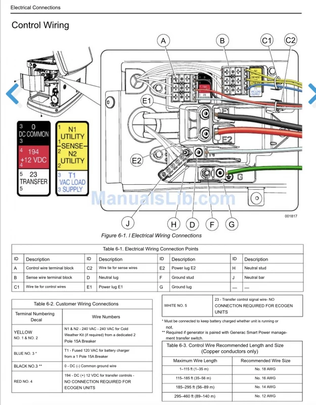User image 679d177266264