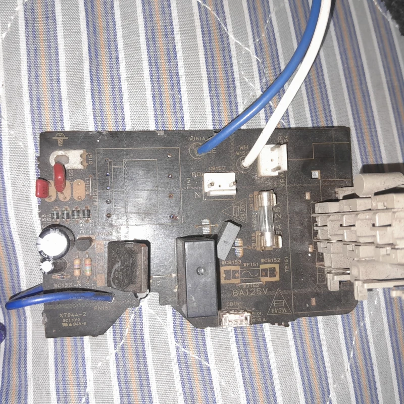 User image 679d236d237aa