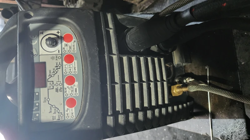 User image 679d2ad422ecd