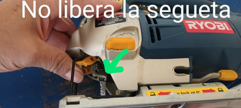 User image 679d3082cfff1