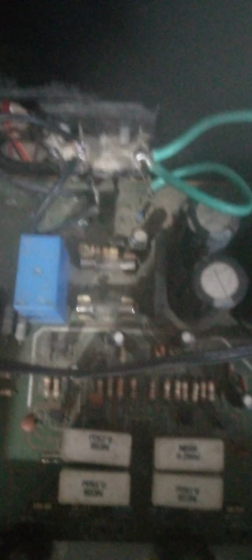 User image 679d33bdb299a