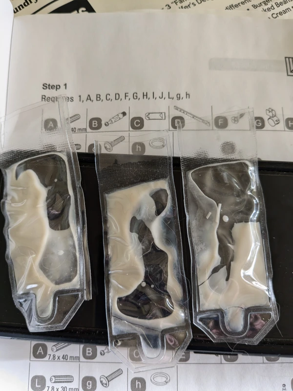 User image 679d3d2beafc5