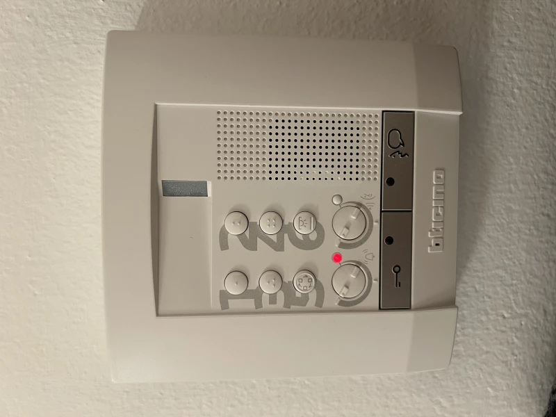 User image 679d418212973