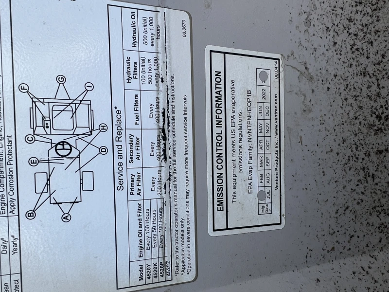 User image 679d542fe353a