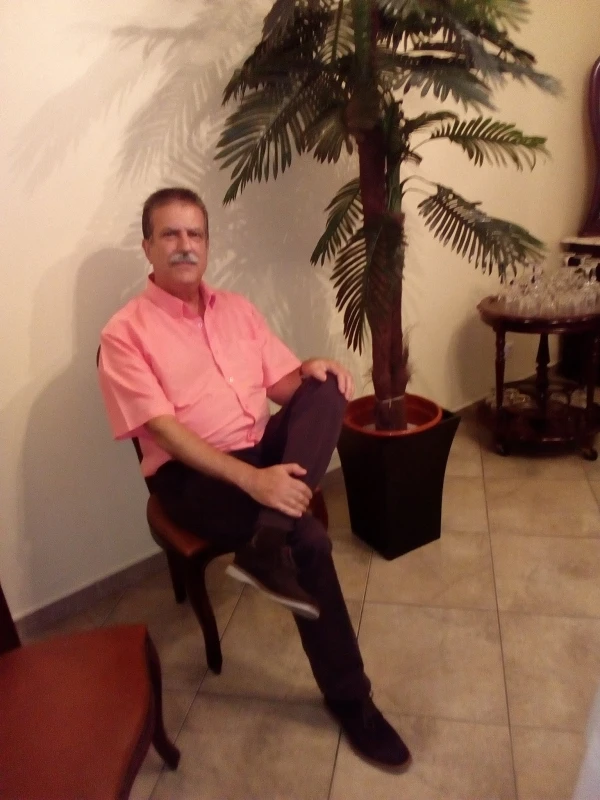 User image 679d60ad8eb7f