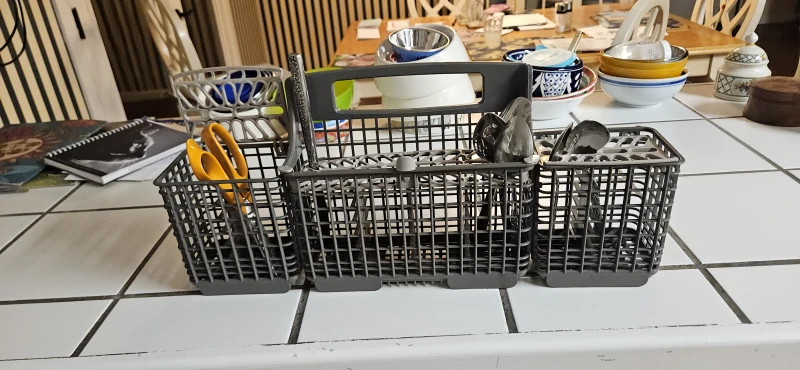 User image 679d84ab0b21f