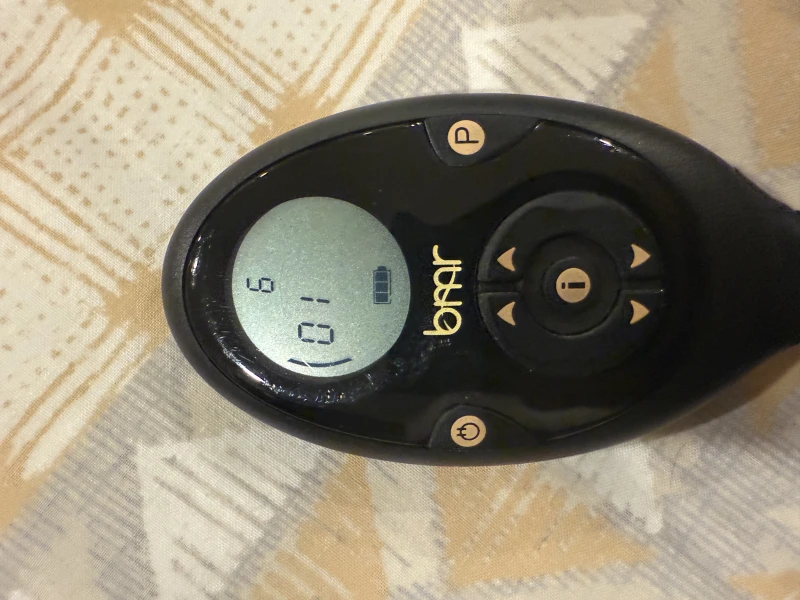 User image 679dc030c8df6