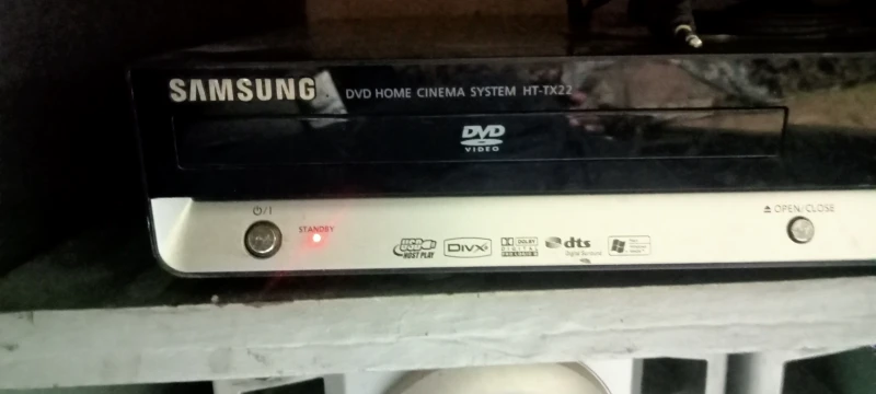 User image 679ddfc7ec694