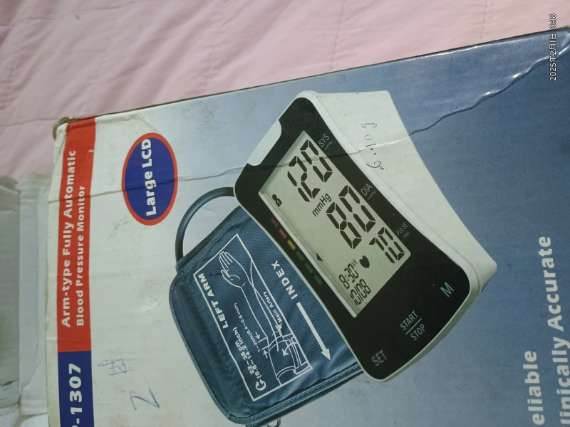 User image 679de7d281c13