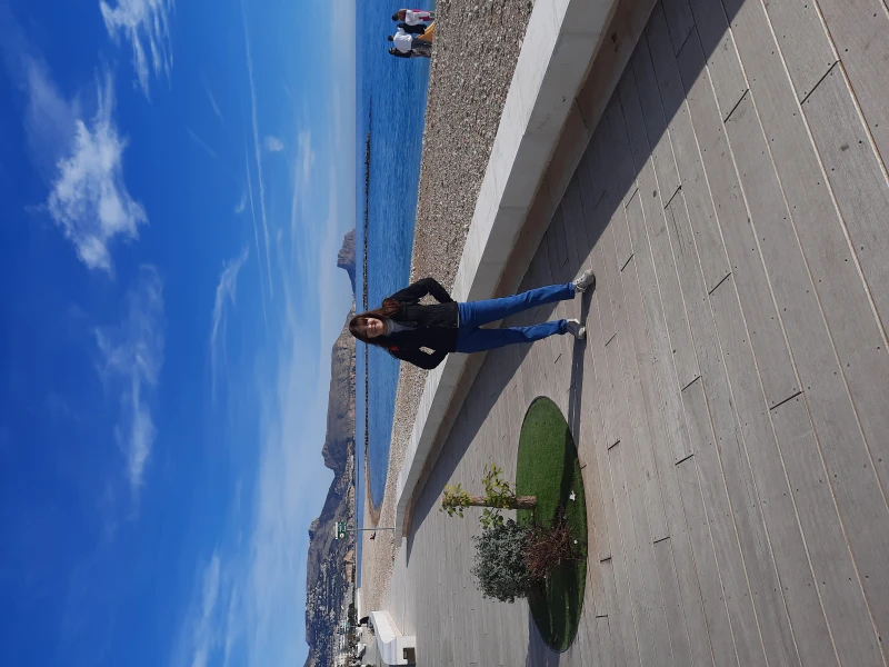 User image 679e09cf354f3