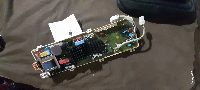 User image 679e0d8647946