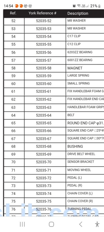 User image 679e37b878b9f