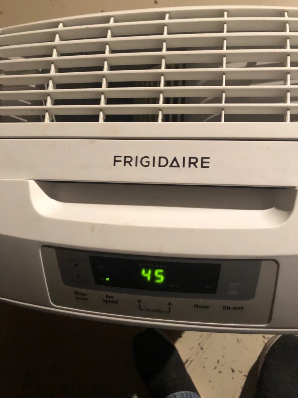 User image 679e3d7c0355b