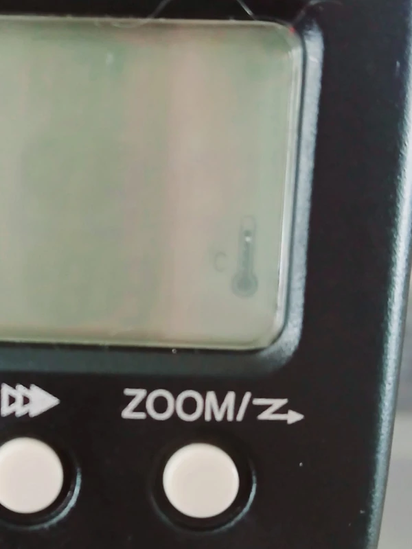 User image 679e44c015693