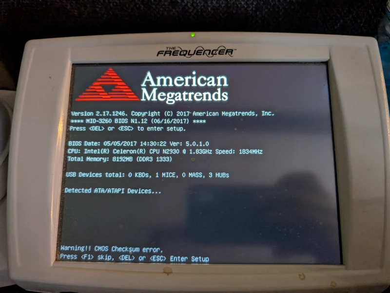 User image 679e4a310d728