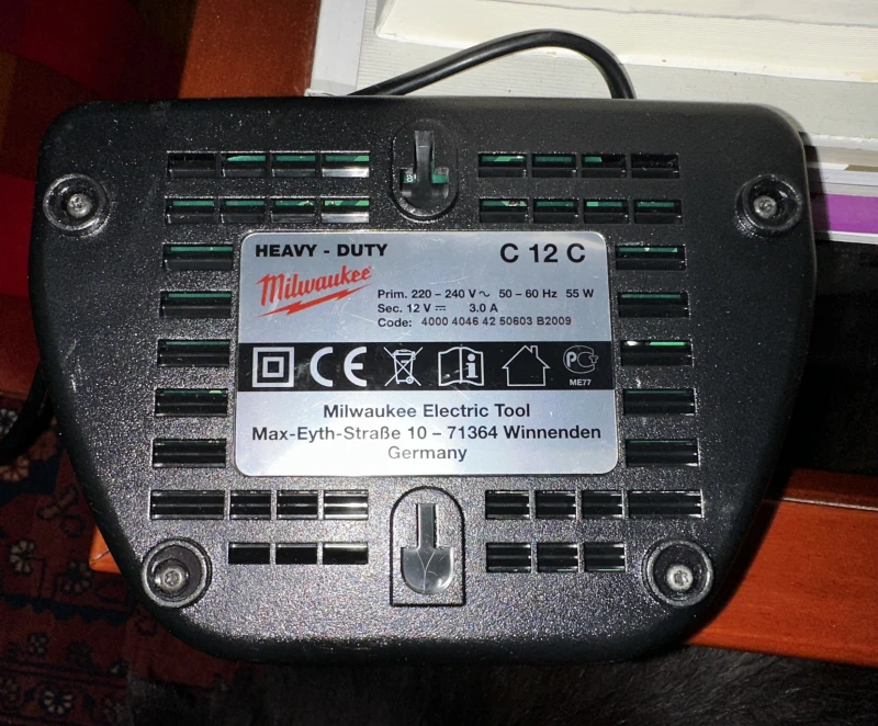 User image 679e63cae706a
