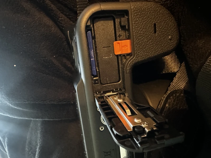 User image 679e770ae2399