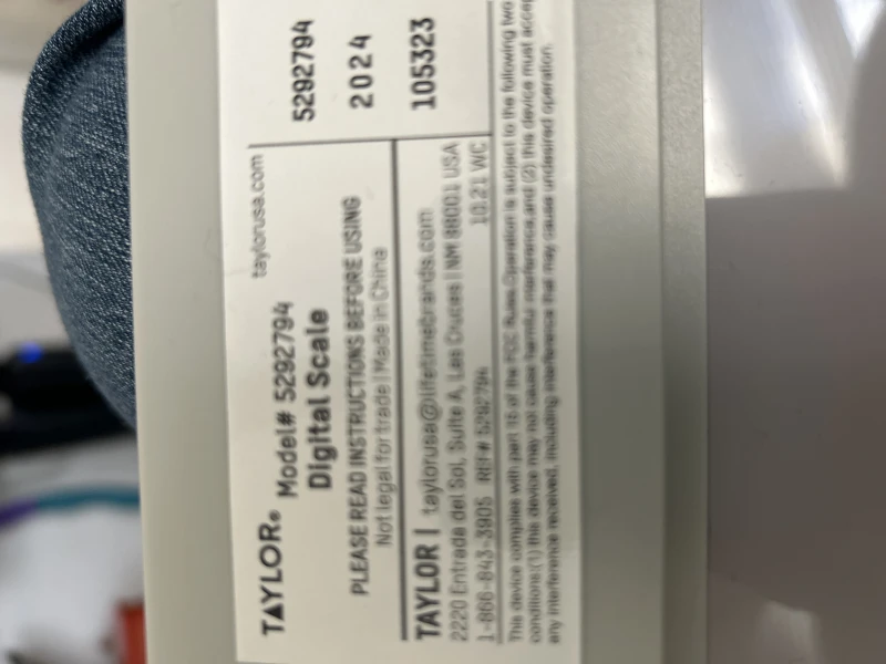 User image 679e7edf0c731