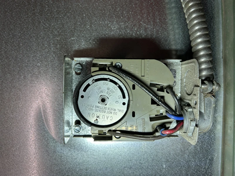 User image 679e82782f52f