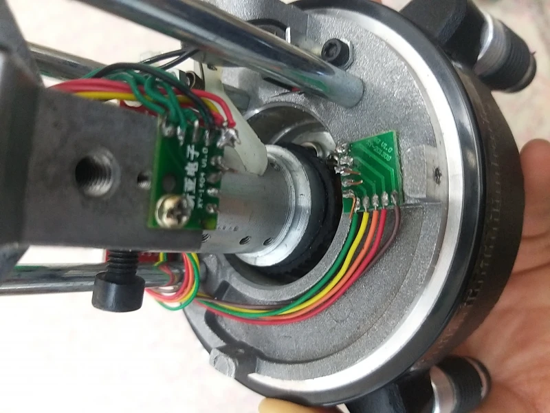 User image 679e94bced7e7