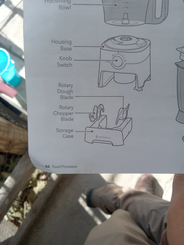 User image 679e9aaf200f8