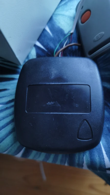 User image 679e9e943f0ba