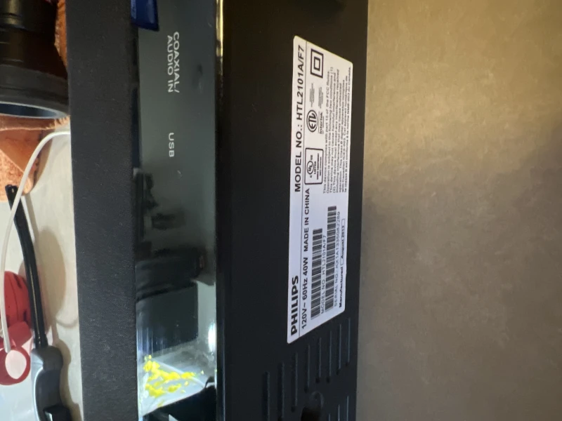 User image 679ea945a4e57