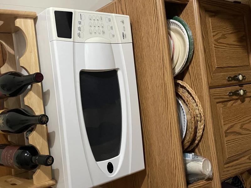 User image 679eb00e31513