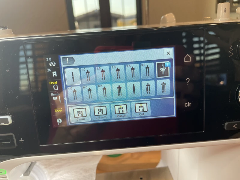 User image 679ec02401164