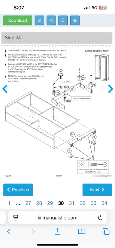 User image 679ed396b64cb