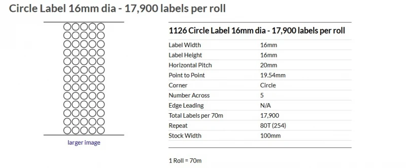 User image 679ed47a70eab