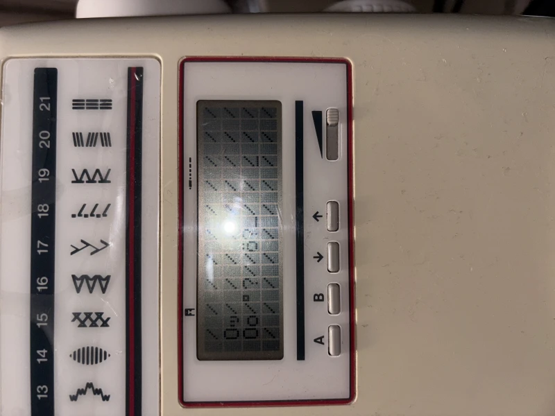 User image 679ed61e35cbd